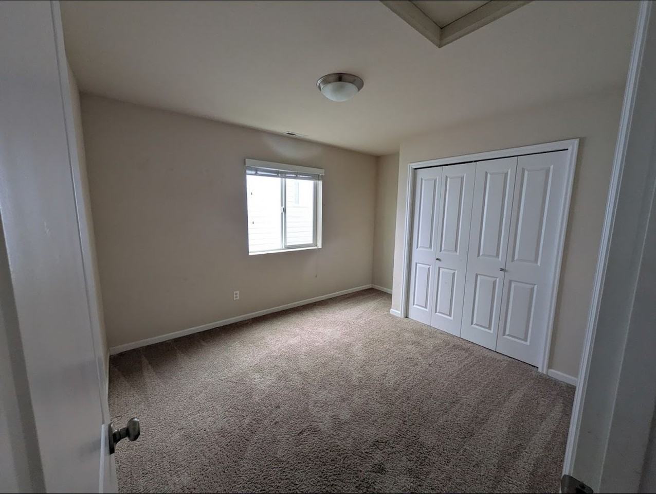2641 Beehollow Ln Nw - Photo 7 of 24