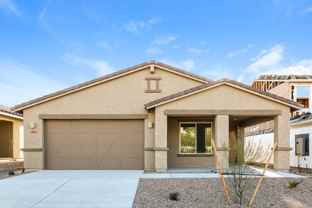 13962 E Silver Pine Trl - Photo 1 of 1