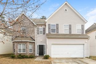 4426 Oakburn Dr - Photo 1 of 1