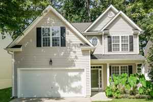 featured image of 8137 Marshall Brae Dr