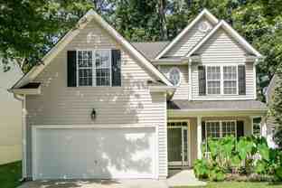 8137 Marshall Brae Dr - Photo 1 of 1