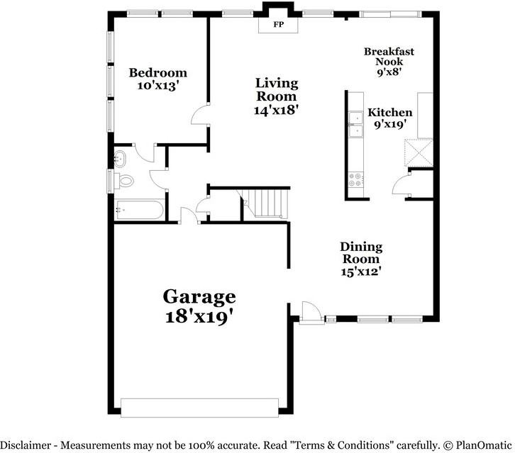 8137 Marshall Brae Dr - Photo 2 of 17
