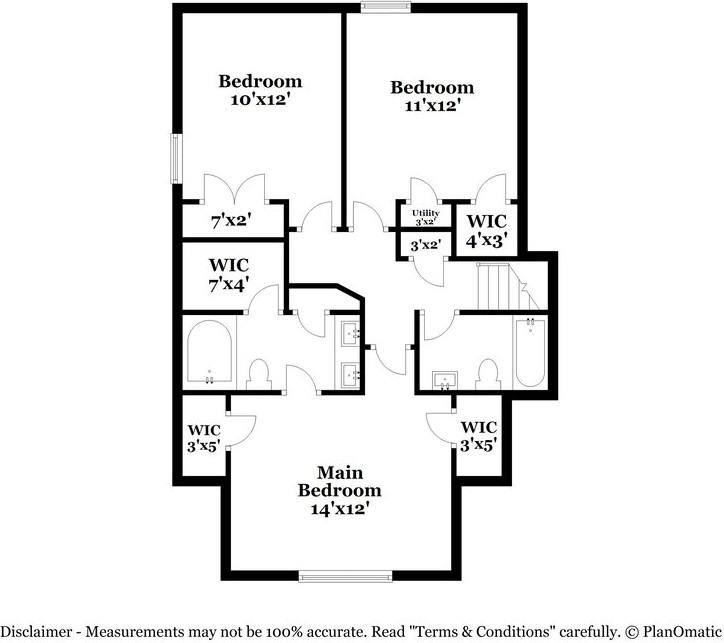 1513 Mount Mitchell Ct - Photo 3 of 18