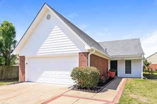 1207 Payton Dr N - Photo 1 of 1