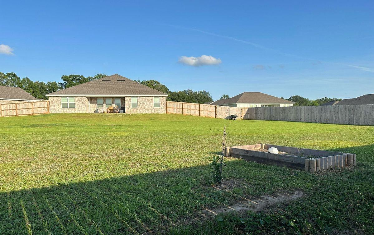 206 Mill St ##Lot - Photo 2 of 17