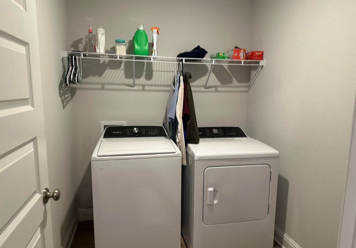 206 Mill St ##Lot - Photo 3 of 17