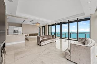NE 27th St & Biscayne Blvd - Photo 1 of 1