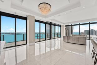 NE 27th St & Biscayne Blvd - Photo 1 of 1