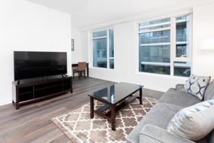 1809 California St - Photo 1 of 1