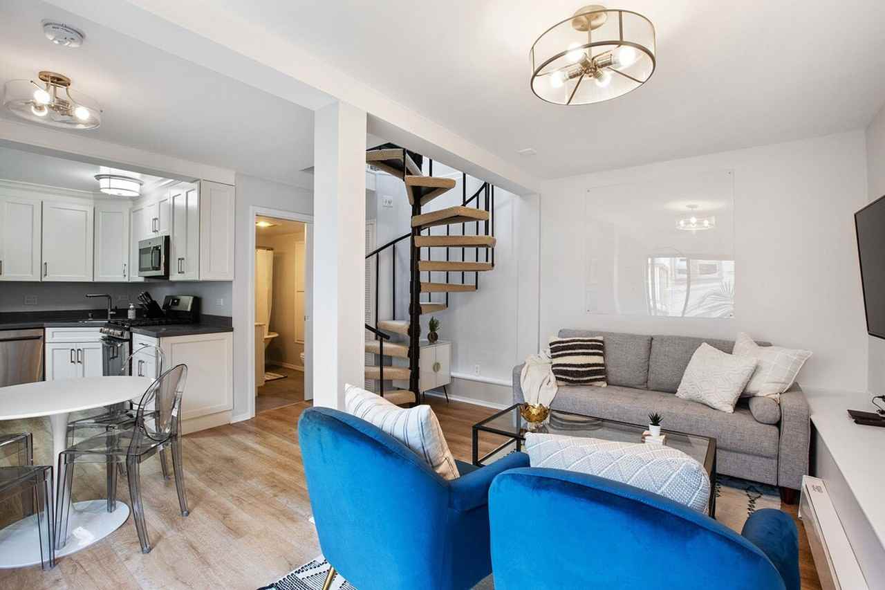 268 Day Street #1026710P - Photo 2 of 35