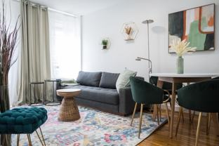 222 E 104th St - Photo 1 of 1