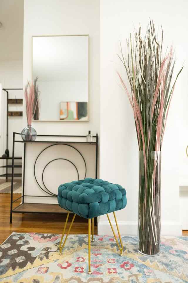 222 E 104th St #1031994P - Photo 2 of 30