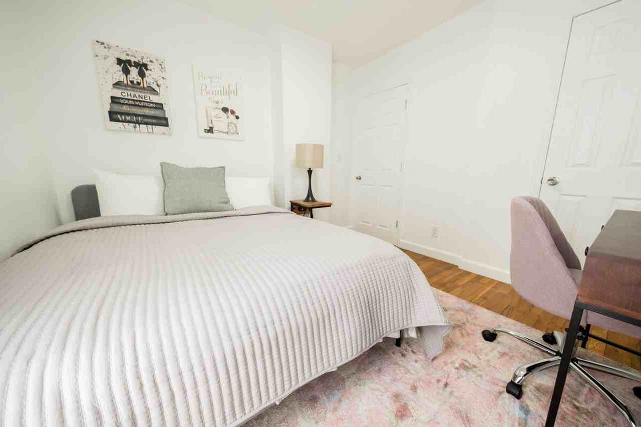 222 E 104th St #1031994P - Photo 3 of 30