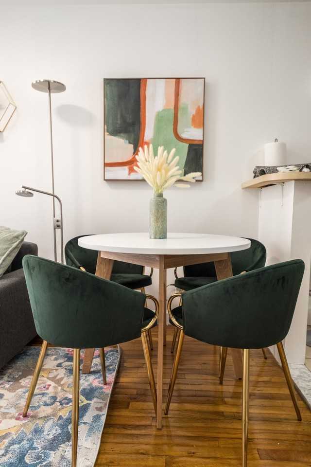 222 E 104th St #1031994P - Photo 4 of 30