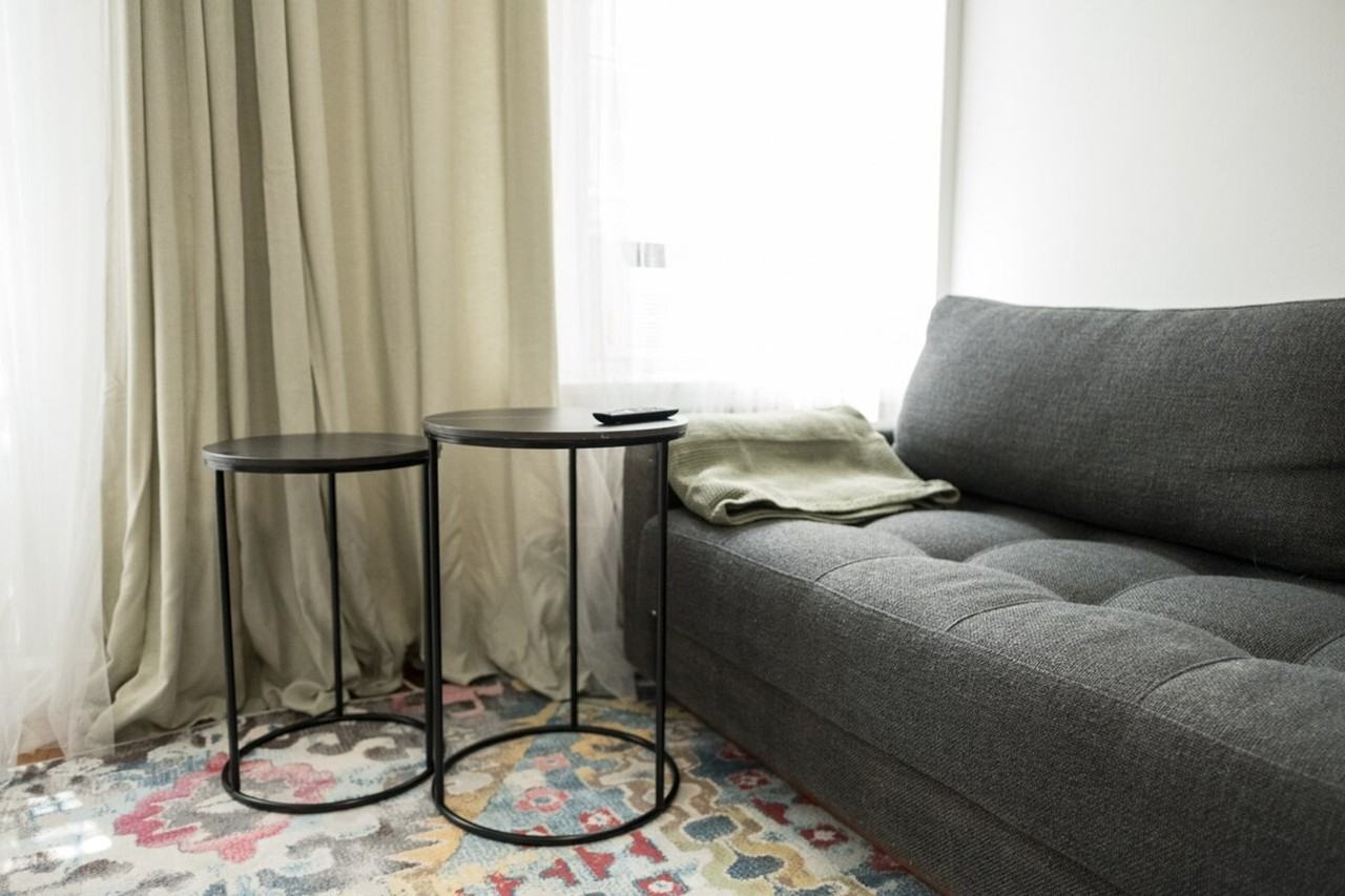 222 E 104th St #1031994P - Photo 5 of 30