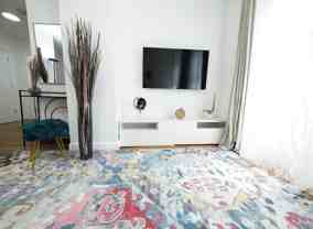 222 E 104th St - Photo 1 of 1