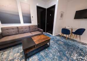 5 W 101st St - Photo 1 of 1