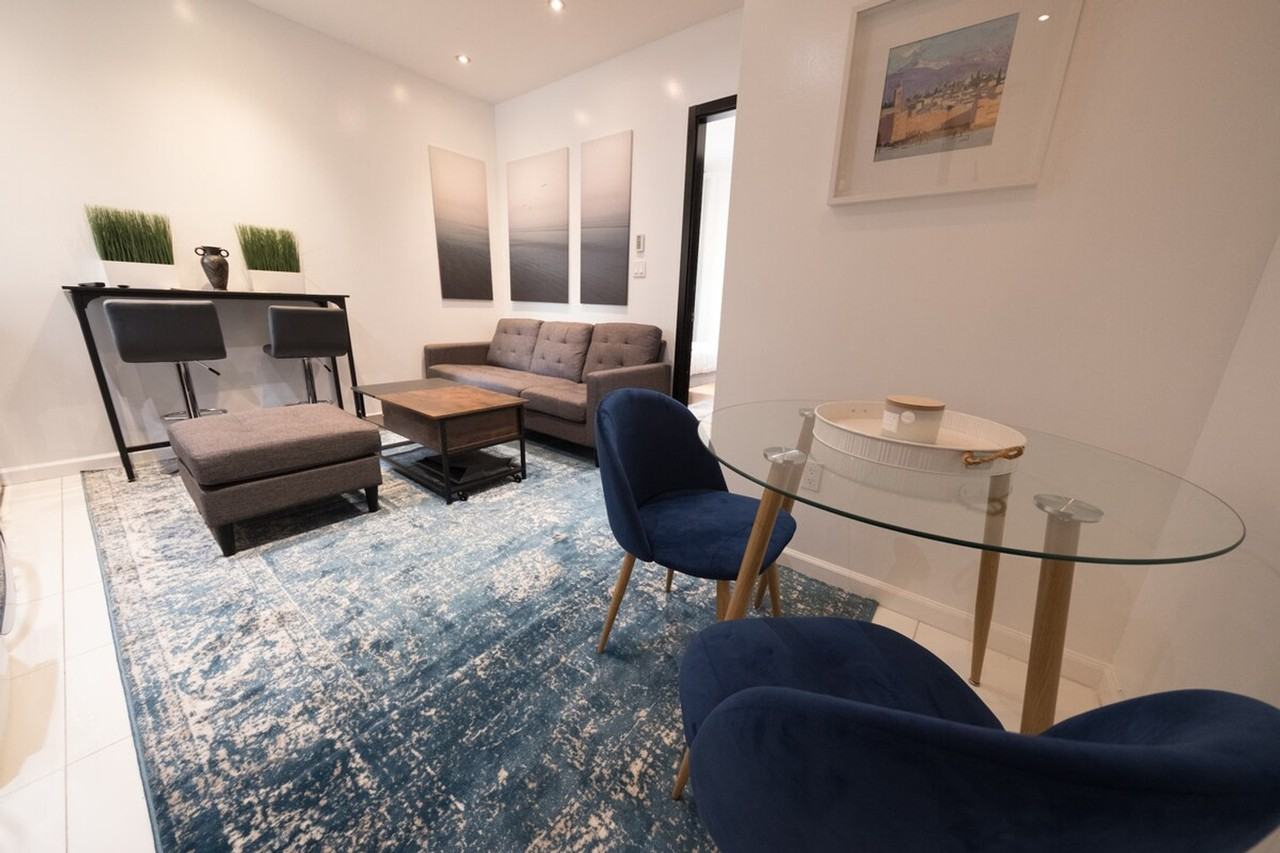 5 W 101st St #1032004P - Photo 2 of 34