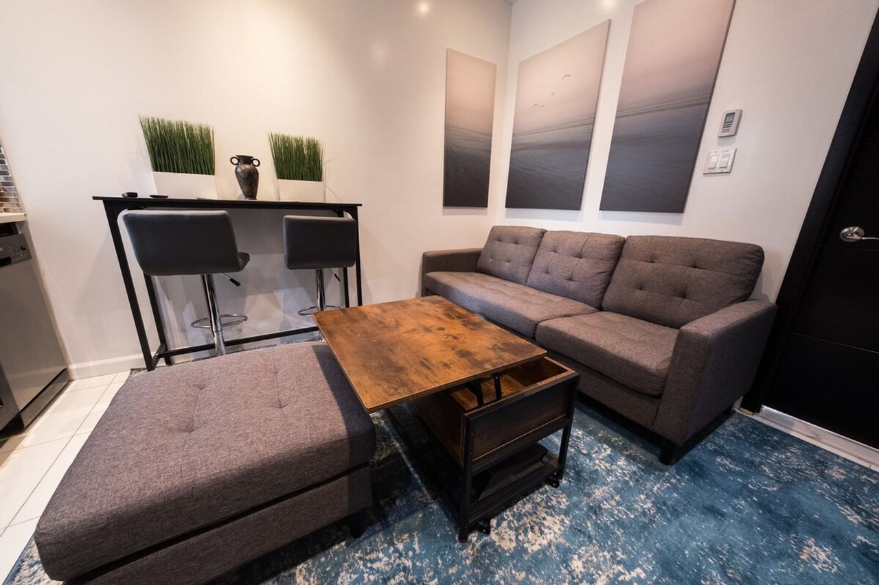 5 W 101st St #1032004P - Photo 3 of 34