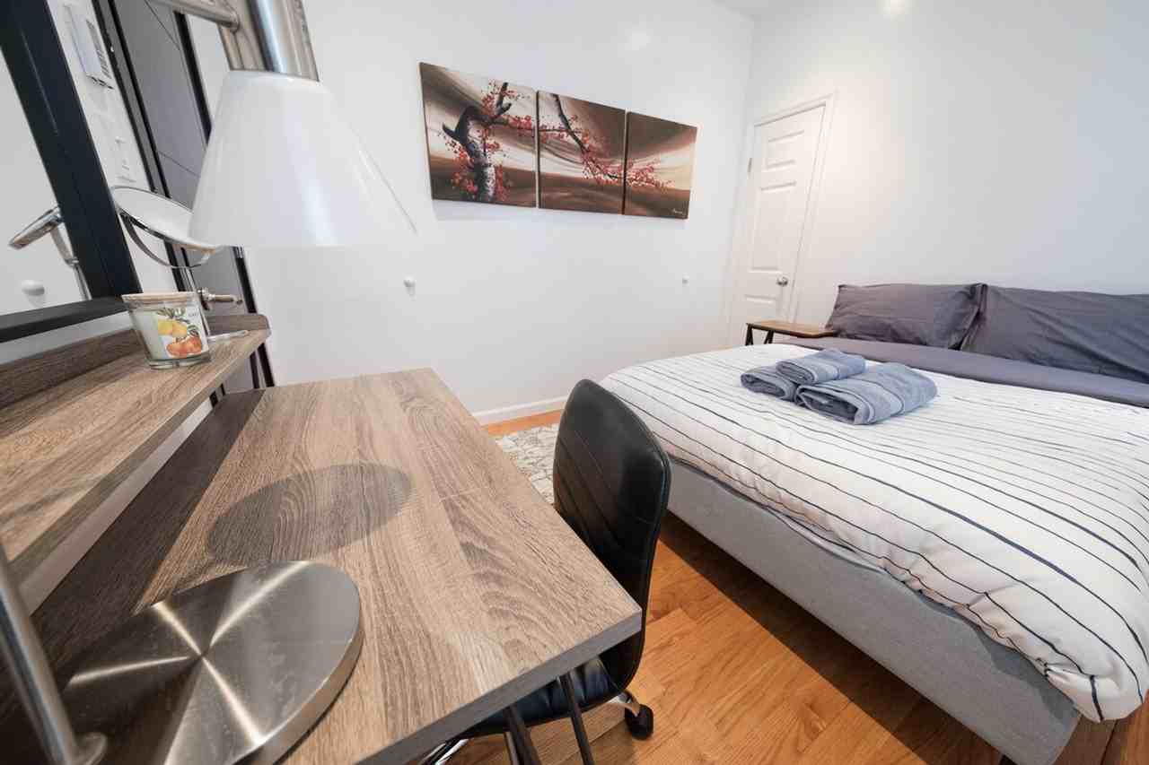 5 W 101st St #1032004P - Photo 5 of 34