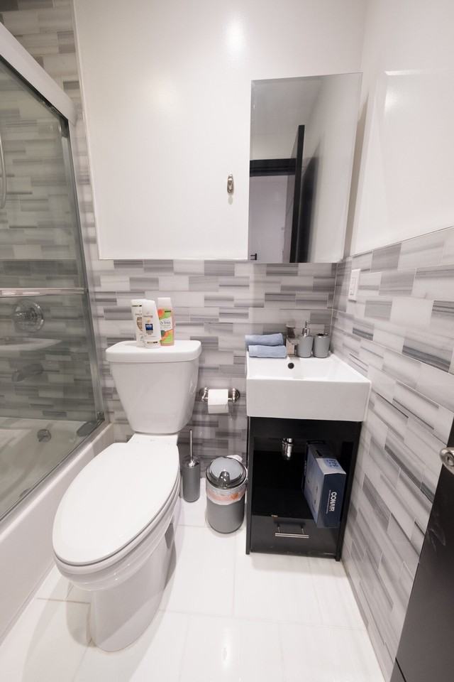 5 W 101st St #1032004P - Photo 7 of 34