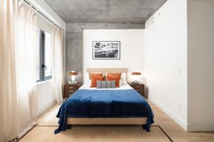 119 W 24th St - Photo 1 of 1