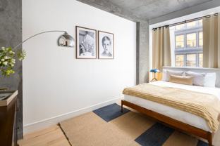 119 W 24th St - Photo 1 of 1