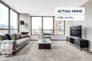 3450 North Lake Shore Drive - Photo 1 of 1