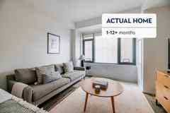 345 Harrison Avenue - Photo 1 of 1