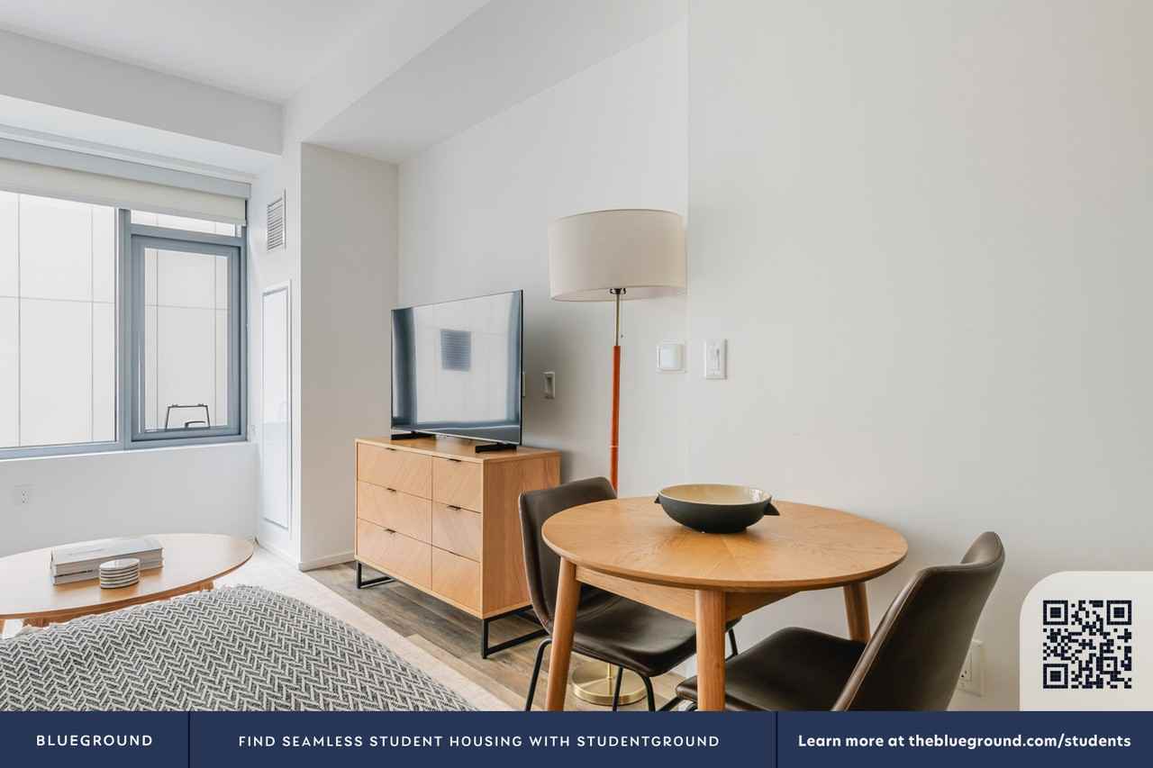 345 Harrison Avenue - Photo 6 of 34