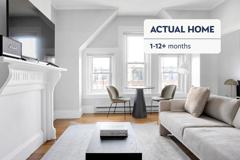226 Newbury St #753 - Photo 1 of 1