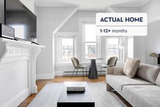 226 Newbury St #753 - Photo 1 of 1