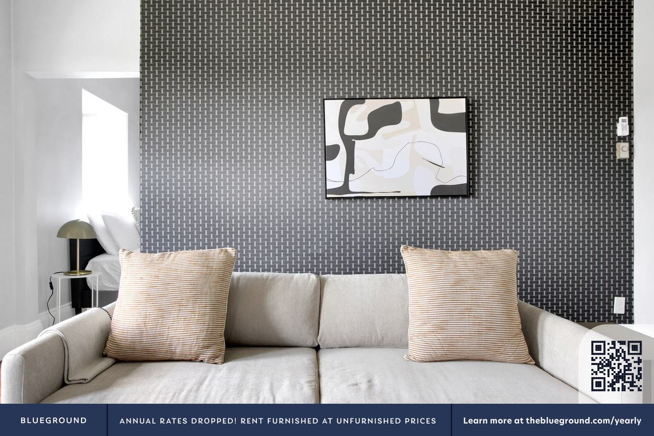 226 Newbury St #753 - Photo 3 of 20