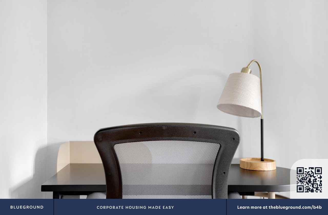 226 Newbury St #753 - Photo 5 of 20