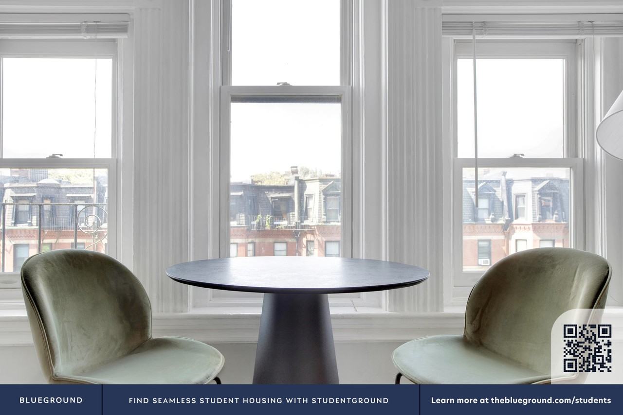 226 Newbury St #753 - Photo 6 of 20