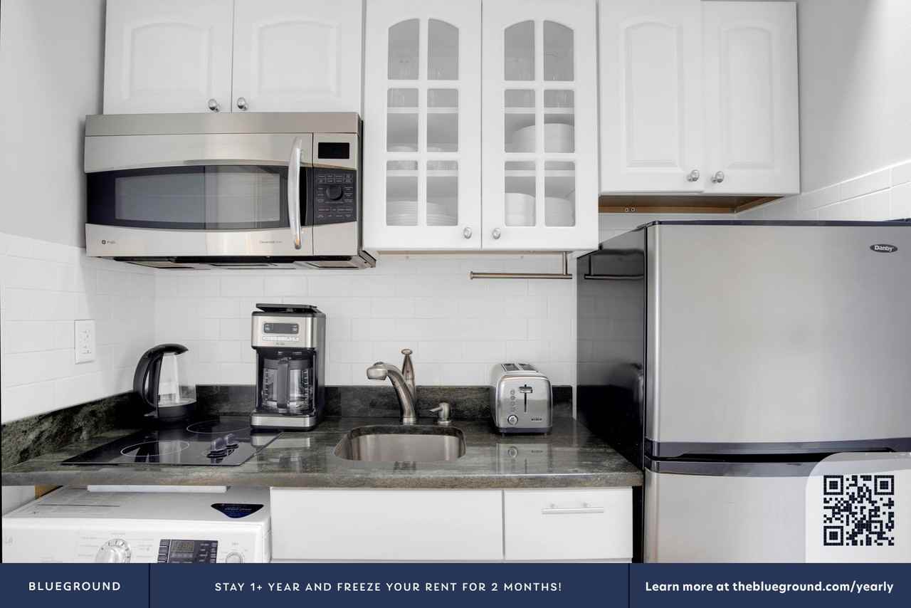 226 Newbury St #753 - Photo 7 of 20