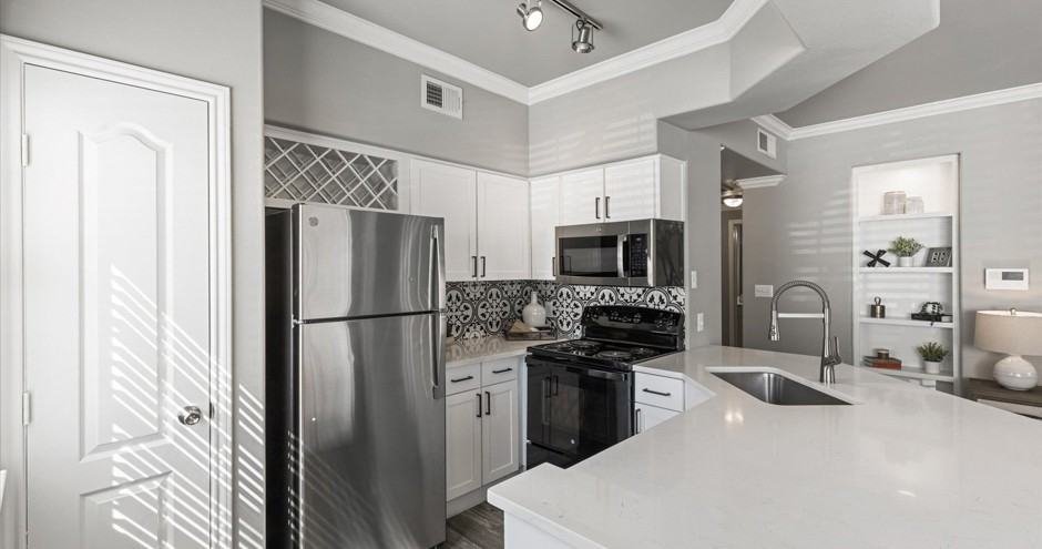 Sorrento - Photo 2 of 37