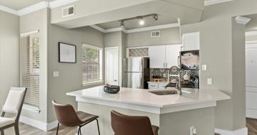 featured image of 5800 Sandshell Dr