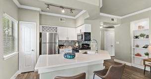 Sorrento - Photo 1 of 1