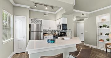 featured image of 5800 Sandshell Dr