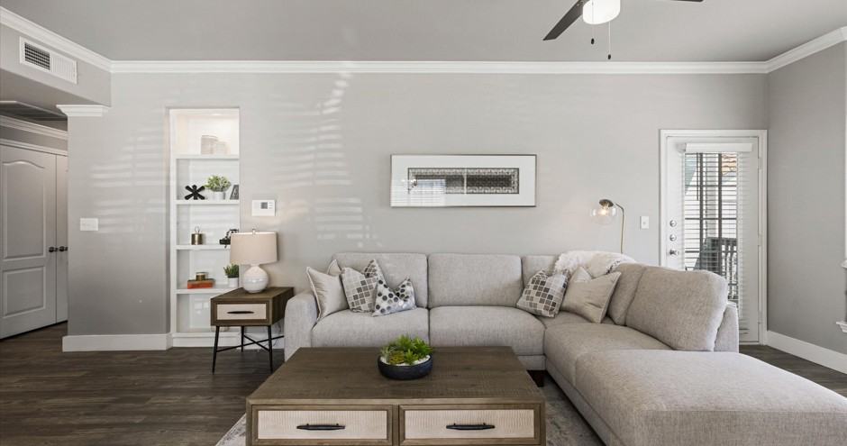 Sorrento - Photo 6 of 37