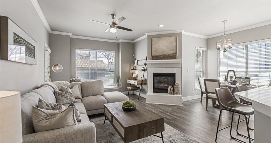 Sorrento - Photo 7 of 37