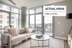 4800 Auburn Avenue - Photo 1 of 1