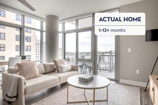 4800 Auburn Avenue - Photo 1 of 1