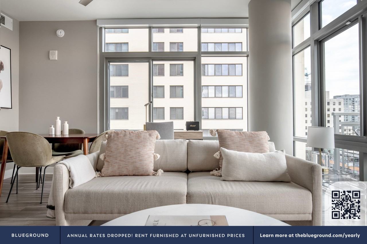 4800 Auburn Avenue - Photo 3 of 49