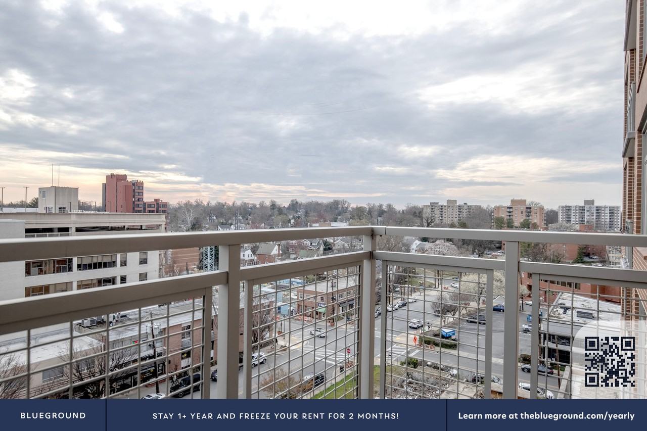 4800 Auburn Avenue - Photo 7 of 49