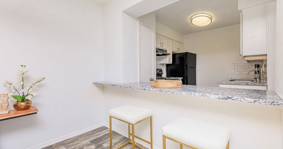 The Ranch - Photo 6 of 22