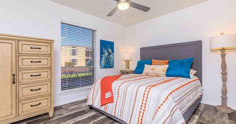 The Ranch - Photo 4 of 22