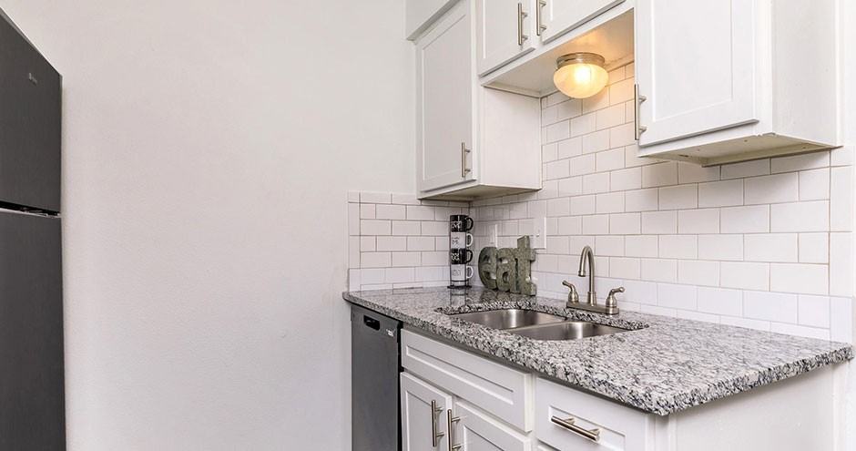 The Ranch - Photo 3 of 22