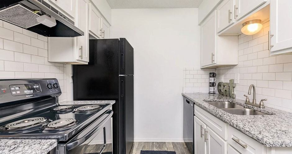 The Ranch - Photo 7 of 22